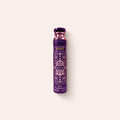 Lattafa Bade'e Al Oud Amethyst 300 ml – MrRizz