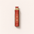 Lattafa Bade'e Al Oud Sublime 300 ml – MrRizz