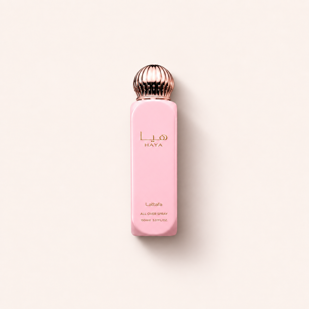Lattafa Haya 150 ml – MrRizz
