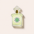 Guerlain Chant D´Aromes 75 ml – MrRizz