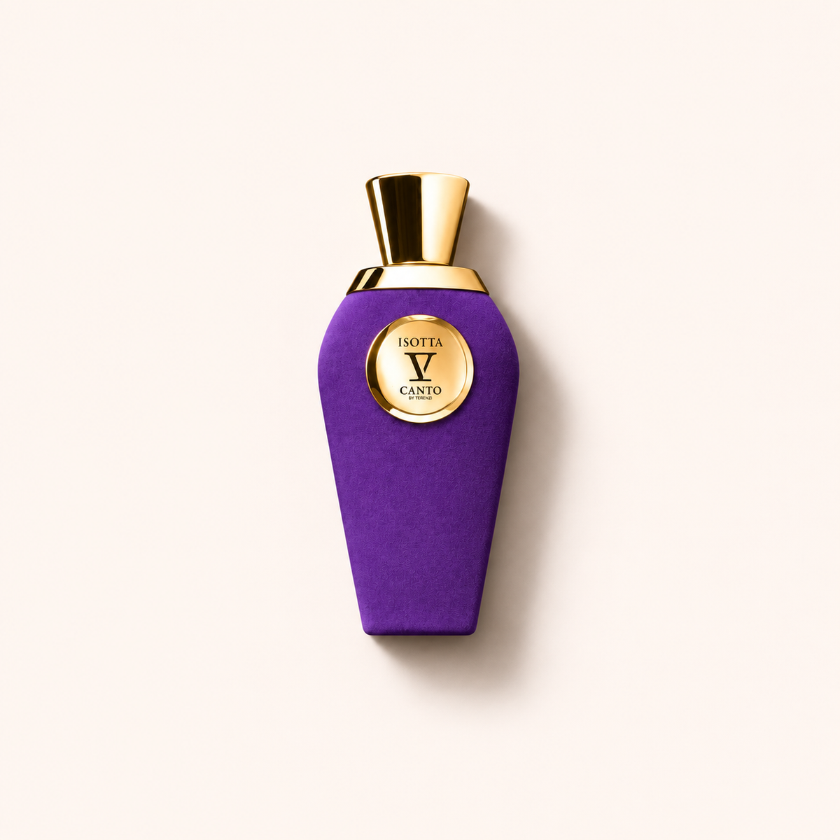 V Canto Isotta 100 ml – MrRizz