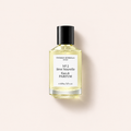 Thomas Kosmala No.2 Seve Nouvelle 100 ml – MrRizz