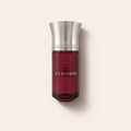 Liquides Imaginaires Île Pourpre 100 ml – MrRizz