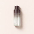 HaruHaru Wonder Black Rice Hyaluronic Toner 300 ml – MrRizz