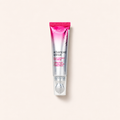 StriVectin Advanced Retinol Multi-Correct Eye Cream 15 ml – MrRizz