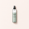 Lakmé Teknia Organic Balance Hydra-Oil 200 ml – MrRizz