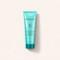 Péče pro tepelnou úpravu Kérastase Résistance Extentioniste Thermique 150 ml – MrRizz