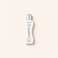 Titulní fotografie produktu Farouk Systems Biosilk Silk Therapy 67 ml – MrRizz