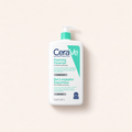 Titulní fotografie produktu CeraVe Facial Cleansers Foaming Cleanser 1000 ml – MrRizz