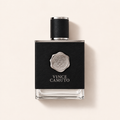 Vince Camuto For Men EDT 100 ml – MrRizz