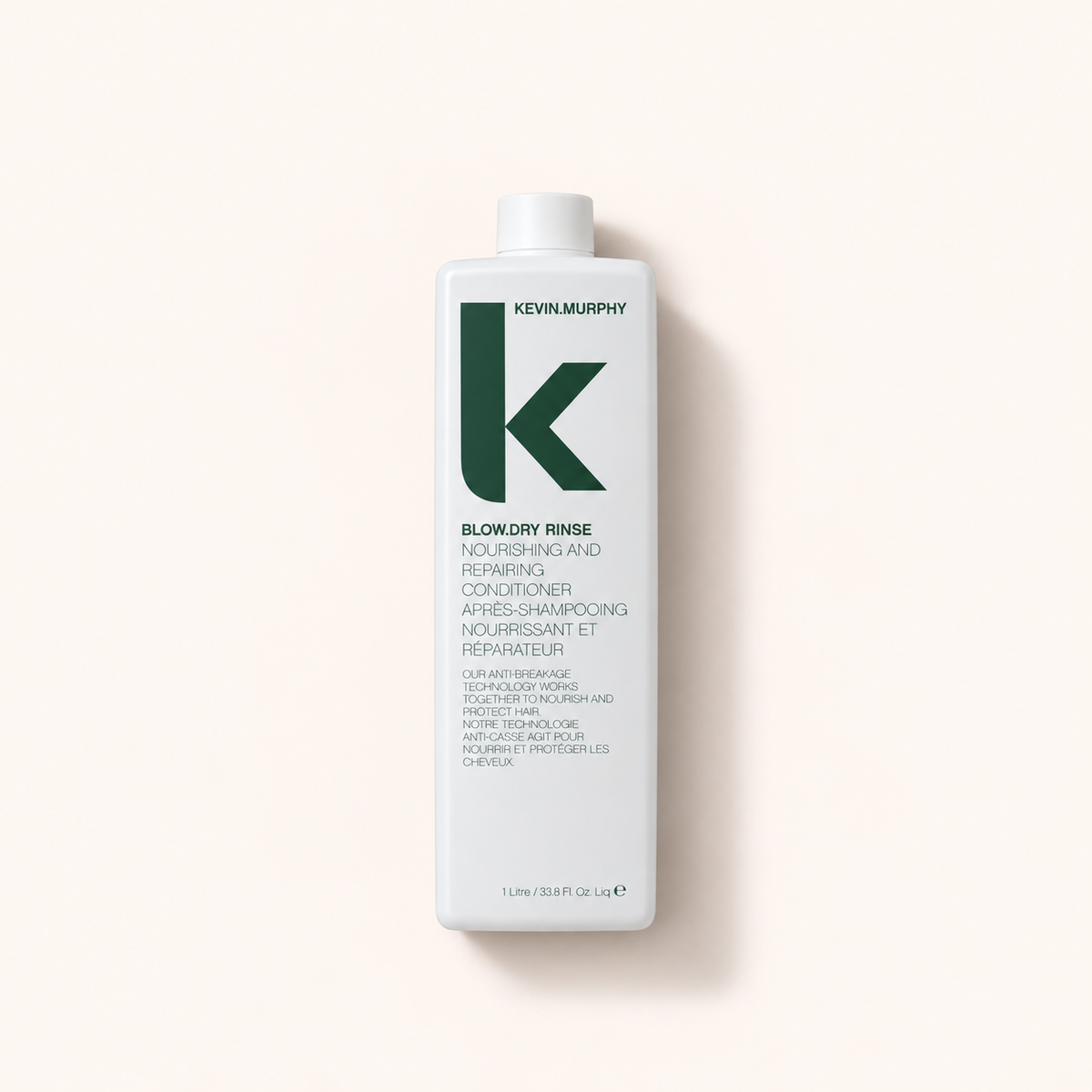 Kevin Murphy Blow.Dry Rinse kondicionér 1000 ml – MrRizz