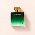 Flakon parfému Roja Vetiver EDP 100 ml – MrRizz