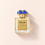 Flakon parfému Roja Oceania Parfum 50 ml – MrRizz