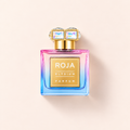 Flakon parfému Roja Elysium Pour Femme Parfum 50 ml – MrRizz