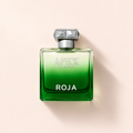 Flakon parfému Roja Apex Eau Intense EDP 100 ml – MrRizz