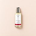 Tělové mléko Dr. Hauschka Quince Hydrating Body Milk 145 ml – MrRizz