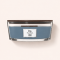 Vonná svíčka WoodWick Tempest Ellipse 453,6 g – MrRizz