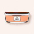 Vonná svíčka WoodWick Manuka Nectar Ellipse 453,6 g – MrRizz