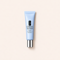 Titulní fotografie produktu Clinique Even Better Pore Defying Primer 30 ml – MrRizz