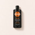 Titulní fotografie šamponu Syoss Repair 500 ml – MrRizz