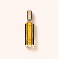 Titulní fotografie produktu Jean Louis Scherrer Scherrer 2 toaletní voda 50 ml – MrRizz