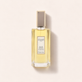 Titulní fotografie produktu Jean Louis Scherrer Scherrer parfémovaná voda 50 ml – MrRizz