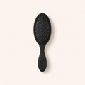 Titulní fotografie produktu Wet Brush Pro Detangler, černý kartáč – MrRizz