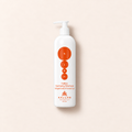 Titulní fotografie šamponu Kallos KJMN Volumizing 500 ml – MrRizz