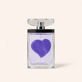 Franck Olivier Passion Pour Elle – parfémovaná voda 75 ml – MrRizz