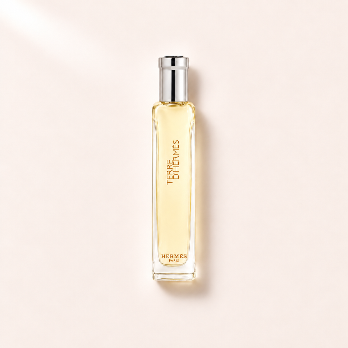Hermès Terre d’Hermès – toaletní voda 15 ml – MrRizz