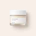 Mixsoon Bean Cream 50 ml – MrRizz