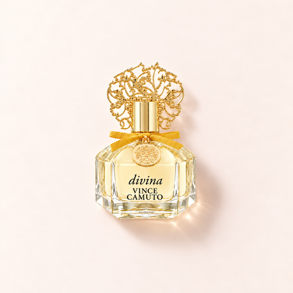 Vince Camuto Divina – parfémovaná voda 100 ml – MrRizz