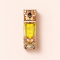 Lattafa Atheeri EDP 100 ml – MrRizz
