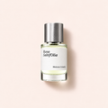 Maison Crivelli Rose SaltifOlia EDP 30 ml – MrRizz