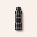 GUESS Uomo – deodorant ve spreji 226 ml – MrRizz