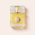 Risala Elite Kefi Latte – parfémovaná voda 100 ml – MrRizz