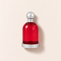 Titulní fotografie parfému Halloween Freesia 100 ml – MrRizz