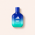Titulní fotografie parfému Adidas Vibes Energy Drive 100 ml – MrRizz
