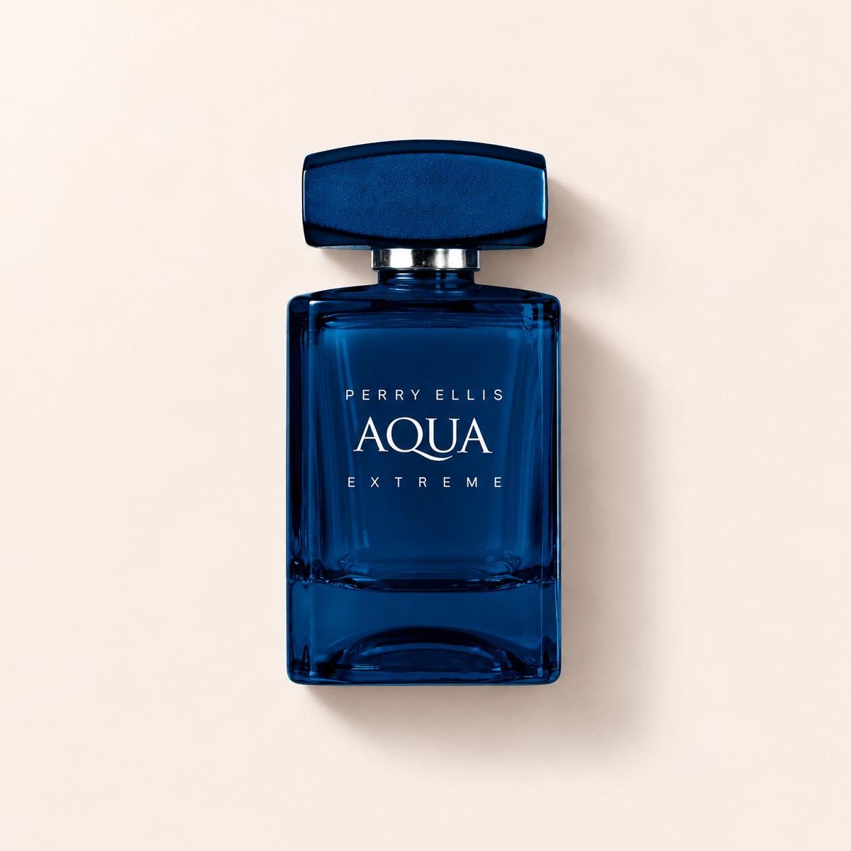 Titulní fotografie parfému Perry Ellis Aqua Extreme 100 ml – MrRizz