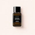 Matiere Premiere Crystal Saffron – parfémový extrakt 100 ml – MrRizz