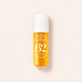 Sol de Janeiro Cheirosa 62 – tělová mlha 240 ml – MrRizz