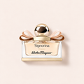 Ferragamo Signorina Eleganza – parfémovaná voda 50 ml – MrRizz