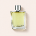 Jacomo For Men – toaletní voda 100 ml – MrRizz