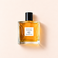 Flakon parfému Francesca Bianchi Sticky Fingers Extrait 100 ml – MrRizz