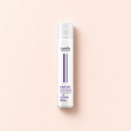 Lak na vlasy Londa Professional Start Off Extra Strong Hairspray 500 ml – MrRizz
