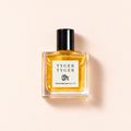 Francesca Bianchi Tyger Tyger parfémový extrakt 30 ml – MrRizz