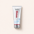 Londa Professional Tone Plex Pepper Red maska na vlasy 200 ml – MrRizz