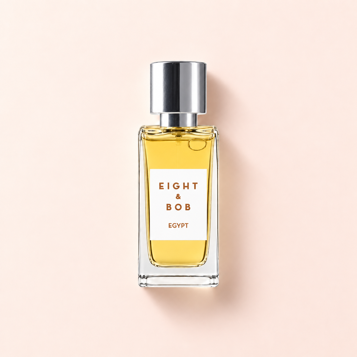Eight & Bob Egypt parfémovaná voda 30 ml – MrRizz