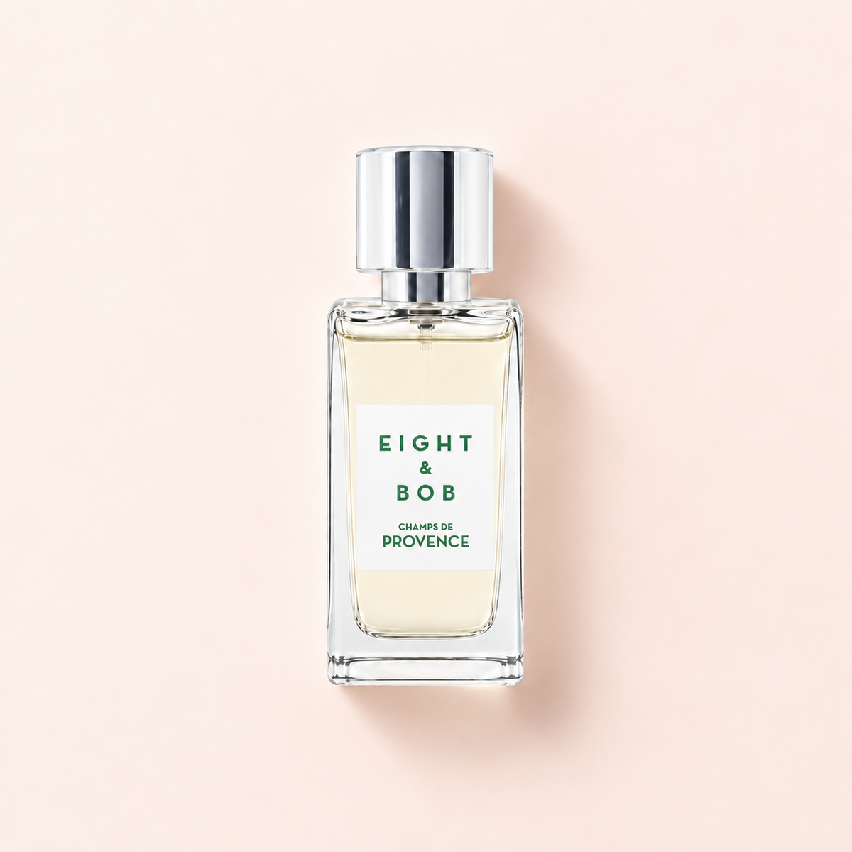 Eight & Bob Champs de Provence parfémovaná voda 30 ml – MrRizz