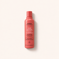Aveda Nutriplenish Deep Moisture – hydratační šampon 250 ml – MrRizz